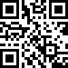 https://isna.ir/xd3jCV