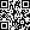 https://isna.ir/xdH942