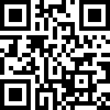 https://isna.ir/xdR5qL