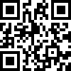https://isna.ir/xdP9Kr