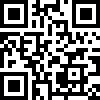 https://isna.ir/xdDxTX