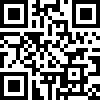 https://isna.ir/xdX2jT