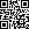 https://isna.ir/xdStRJ