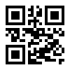 isna.ir/xdK7nS