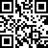 https://isna.ir/xdDG4G