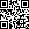 https://isna.ir/xdRc4W