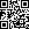 https://isna.ir/xcXS79