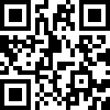 https://isna.ir/xdTwB5