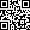 https://isna.ir/xdFzH2