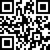 https://isna.ir/xdGrnx