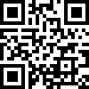 https://isna.ir/xdGHNw