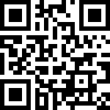 https://isna.ir/xdTZGH