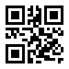 isna.ir/xd4p5G