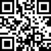 https://isna.ir/xdQb8M