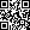 https://isna.ir/xd48Ct