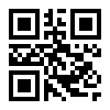 isna.ir/x8Xyvy