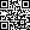 https://isna.ir/xdWvRs