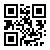 isna.ir/xdGMfJ