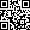 https://isna.ir/xdLKYw