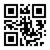 isna.ir/xdVQ2P