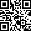 https://isna.ir/xdJbw6