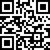 https://isna.ir/xdN6dM