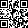 https://isna.ir/xcXS2s