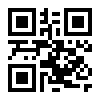 isna.ir/xdWDbf