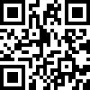 https://isna.ir/xdVVT6