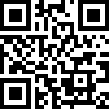 https://isna.ir/xcZtR2
