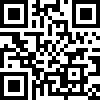 https://isna.ir/xdK9bY
