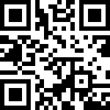 https://isna.ir/xdFMY2