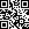 https://isna.ir/xdX69w