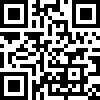 https://isna.ir/xdG6NY