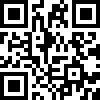 https://isna.ir/xdHvX7