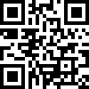 https://isna.ir/xdVtgh