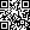 https://isna.ir/xdJ7gB