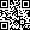 https://isna.ir/xhZDK