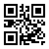 isna.ir/xdLrRF