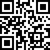 https://isna.ir/xdPMBD