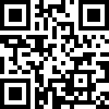https://isna.ir/xdPCdz