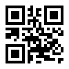 isna.ir/xdTsNv