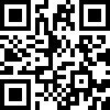 https://isna.ir/xdNVL3