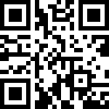 https://isna.ir/xdTWm2