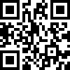 https://isna.ir/xdWGtq