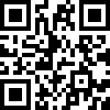 https://isna.ir/xdMfdx