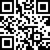 https://isna.ir/xdV54Y
