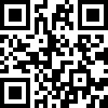 https://isna.ir/xd2YvH