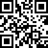 https://isna.ir/xdJn2g