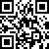 https://isna.ir/xd3MWN